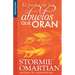 El Poder de Los Abuelos Que Oran - Serie Favoritos