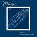 Magic