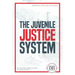 Juvenile Justice System