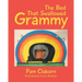 The Bed That Swallowed Grammy