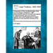 A Discussion of the Constitutionality of the Act of Congress of March 2, 1867 Authorizing the Seizure of Books and Papers for Alleged Frauds Upon the
