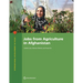 Jobs from Agriculture in Afghanistan