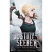 Destiny Seeker