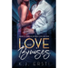 Love and Bruises