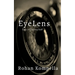 Eyelens