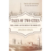 Tales of Two Cities: Paris, London and the birth of the modern city
