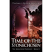 Time of the Stonechosen