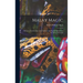Malay Magic: Being an Introduction to the Folklore and Popular Religion of the Malay Peninsula