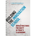 Building the Innovation School: Infrastructures for Equity in Today's Classrooms