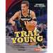 Trae Young