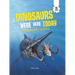 Prehistoric Giants