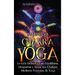 Chakra Yoga: La guía definitiva para equilibrar, despertar y sanar sus chakras mediante posturas de yoga