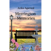 Merrington Memories