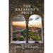 The Nazarene's Price