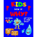 Kids Book of WHY?