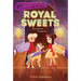 Rainbow Surprise: A Quix Book