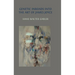 Genetic Inroads into the Art of James Joyce
