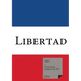 Constitución uruguaya de 1830