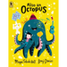 Also an Octopus