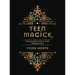 Teen Magick: Witchcraft for a New Generation