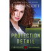 Protection Detail