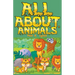 All About Animals