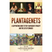 Plantagenets: A Captivating Guide to the Plantagenet Dynasty and the Life of Edward I