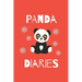 Panda Diaries