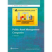 Public Asset Management Companies: A Toolkit
