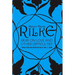 Rilke on Love and Other Difficulties: Translations and Considerations