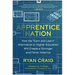 Apprentice Nation: How the Earn and Learn Alternative to Higher Education Will Create a Stronger and Fairer America