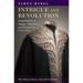 Intrigue and Revolution: Chief Rabbis in Aleppo, Baghdad, and Damascus, 1774-1914