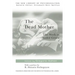 The Dead Mother: The Work of Andre Green