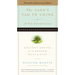 The Sage's Tao Te Ching, 20th Anniversary Edition: Ancient Advice for the Second Half of Life