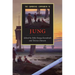 The Cambridge Companion to Jung