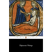 Hippocratic Writings