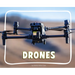 Drones