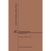 Code of Federal Regulations Title 47, Telecommunication, Parts 70-79, 2019