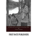 La Salle and the Discovery of the Great West