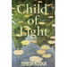 Child of Light