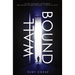 Wallbound