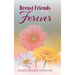 Breast Friends Forever