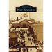Port Townsend