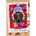 Pageant