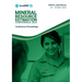 The Mineral Resource Estimation Conference 2023