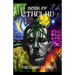 Book of Cthulhu