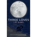 Three Loves