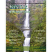 Nectar of Non-Dual Truth #37: A Journal of Universal Religious and Philosophical Teachings