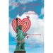 Psychological Healing Through Creative Self-Understanding and Self-Transformation