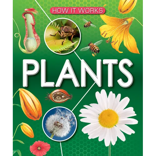 Plants
